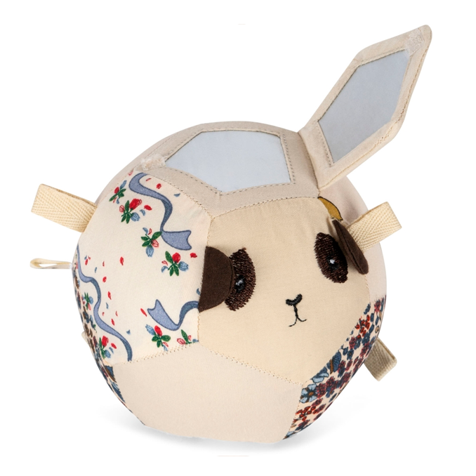 01_Konges Sløjd aktivitetspejl bold, multi.png