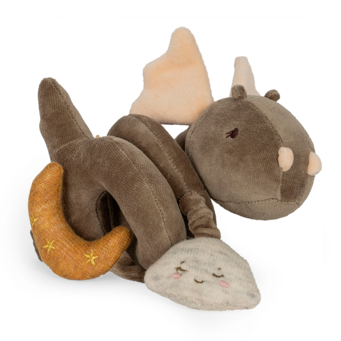 01_Konges Sløjd aktivitetsspiral, Dragon-4.png