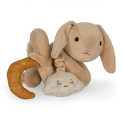 01_Konges Sløjd aktivitetsspiral, bunny-4.png