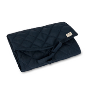 01_Konges Sløjd puslemåtte, navy-3.png