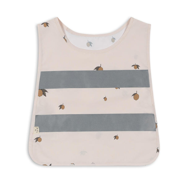 Konges Sløjd Reflektionsweste, Lemon