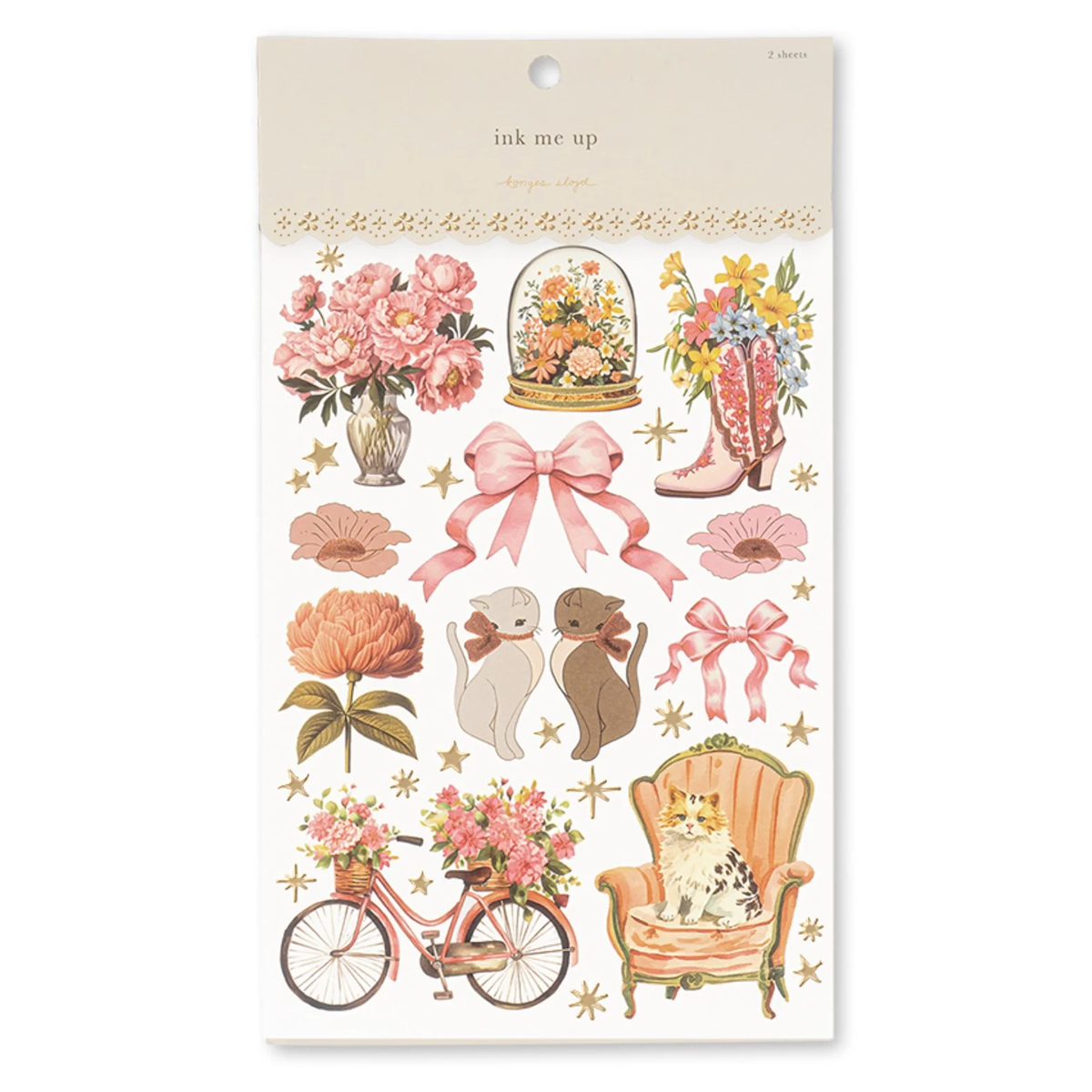 01_Konges Sløjd tatoveringer, Blomster og sløjfer-3.png