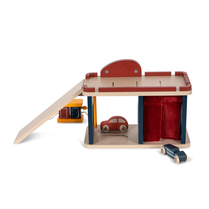 01_Konges Sløjd træ bilvask-3.png