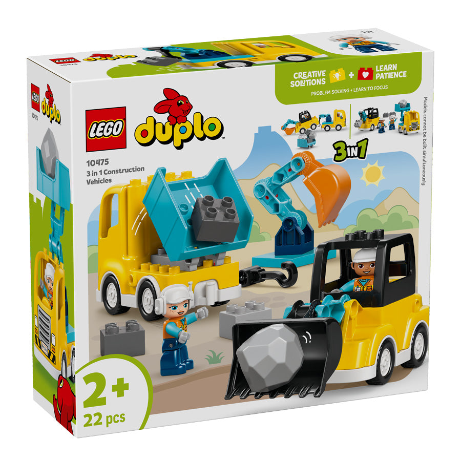 01_LEGO® DUPLO 3-i-1 Entreprenørmaskiner-2.jpg