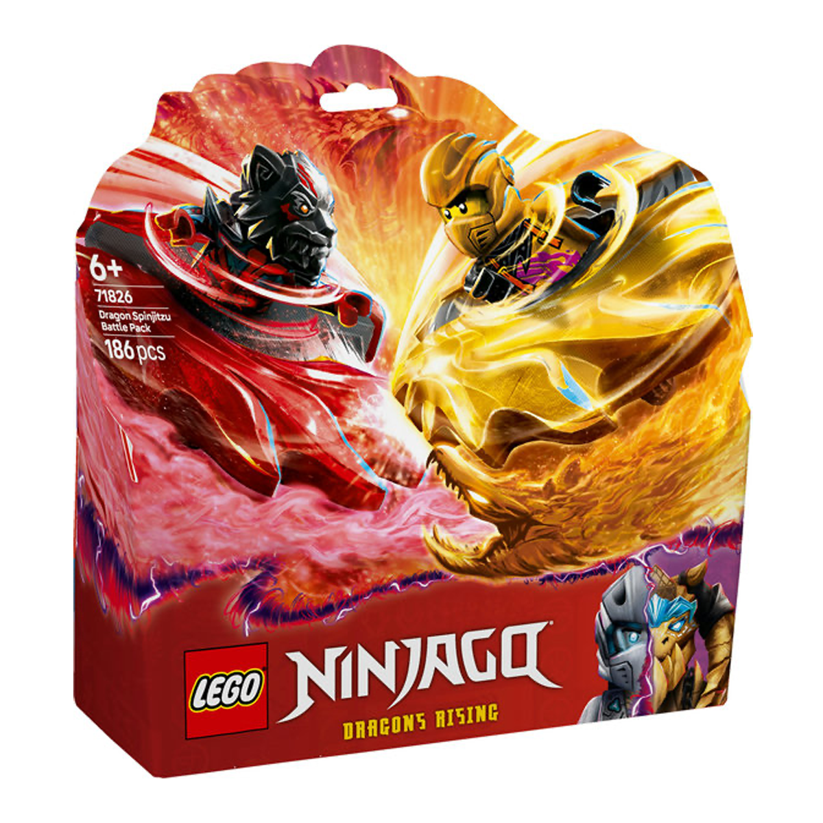 01_LEGO® Ninjago, Drage-Spinjitzu Battle pack-4.png