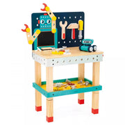 01_LKJ6457-BricoKids-Stor-Robot-DIY-Arbejdsbord.jpeg