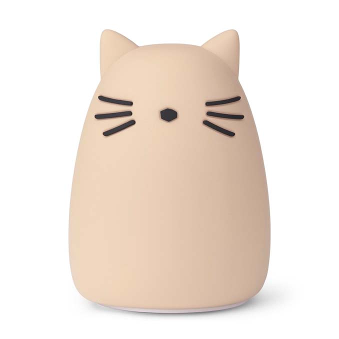 01_LW14801-0022_Liewood-Winston-lampe-Cat---Rose.jpg