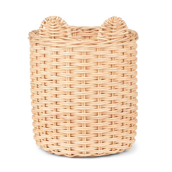 Aufbewahrungskorb Inger, Liewood