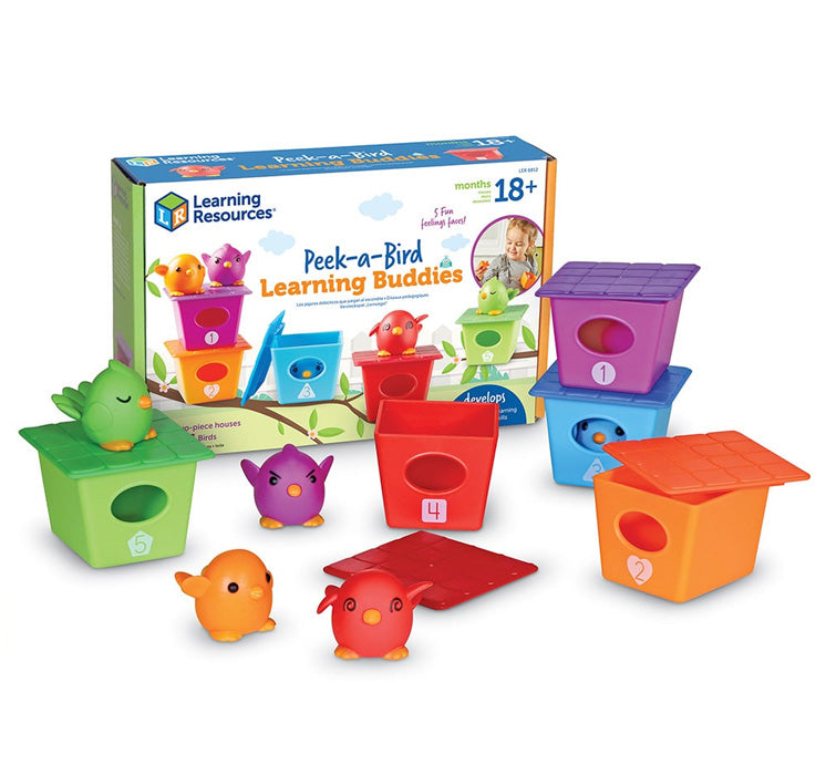 01_Lær om tal og farver, aktivitetssæt med fugle.jpg