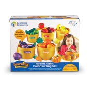 01_Landmandens farvesorteringssæt.jpg