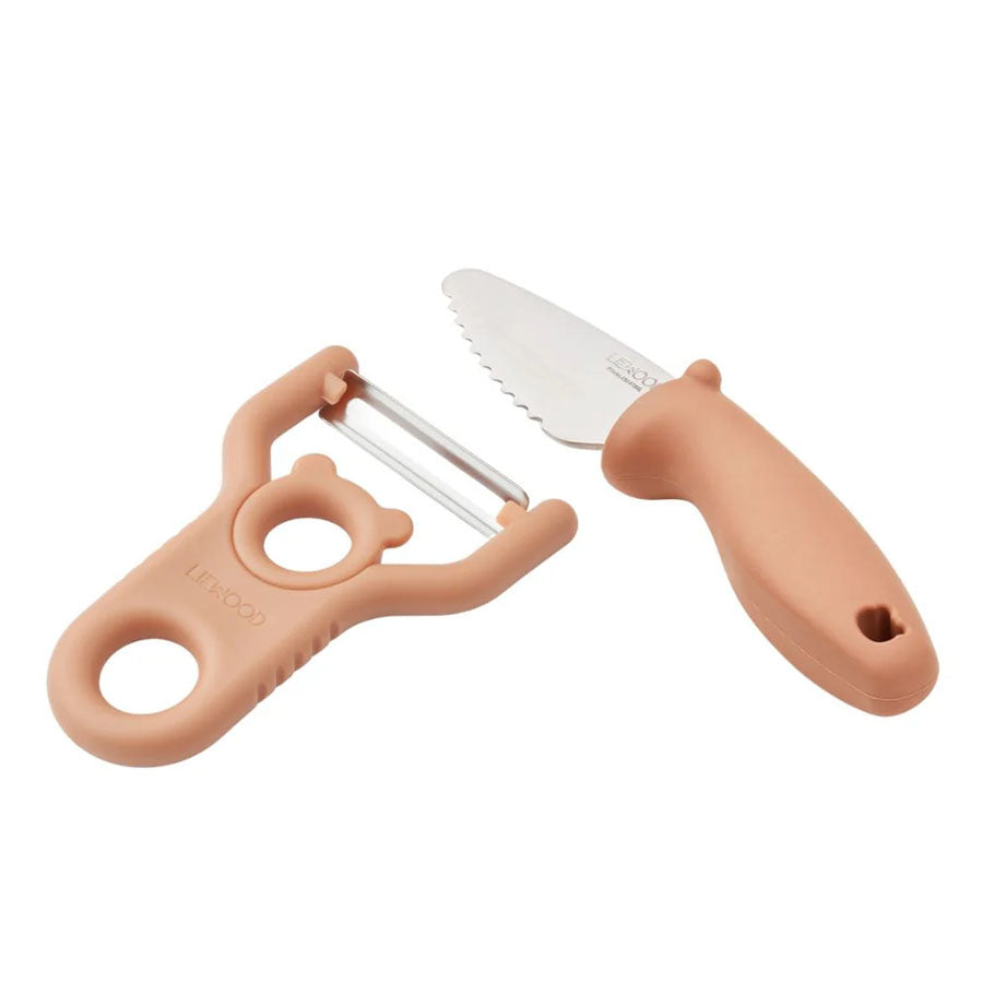 01_Liewood Pertense skrælle- og kniv sæt, tuscany rose.jpg