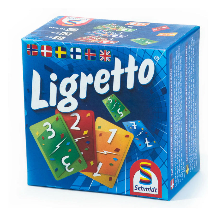 01_Ligretto, blå.jpg