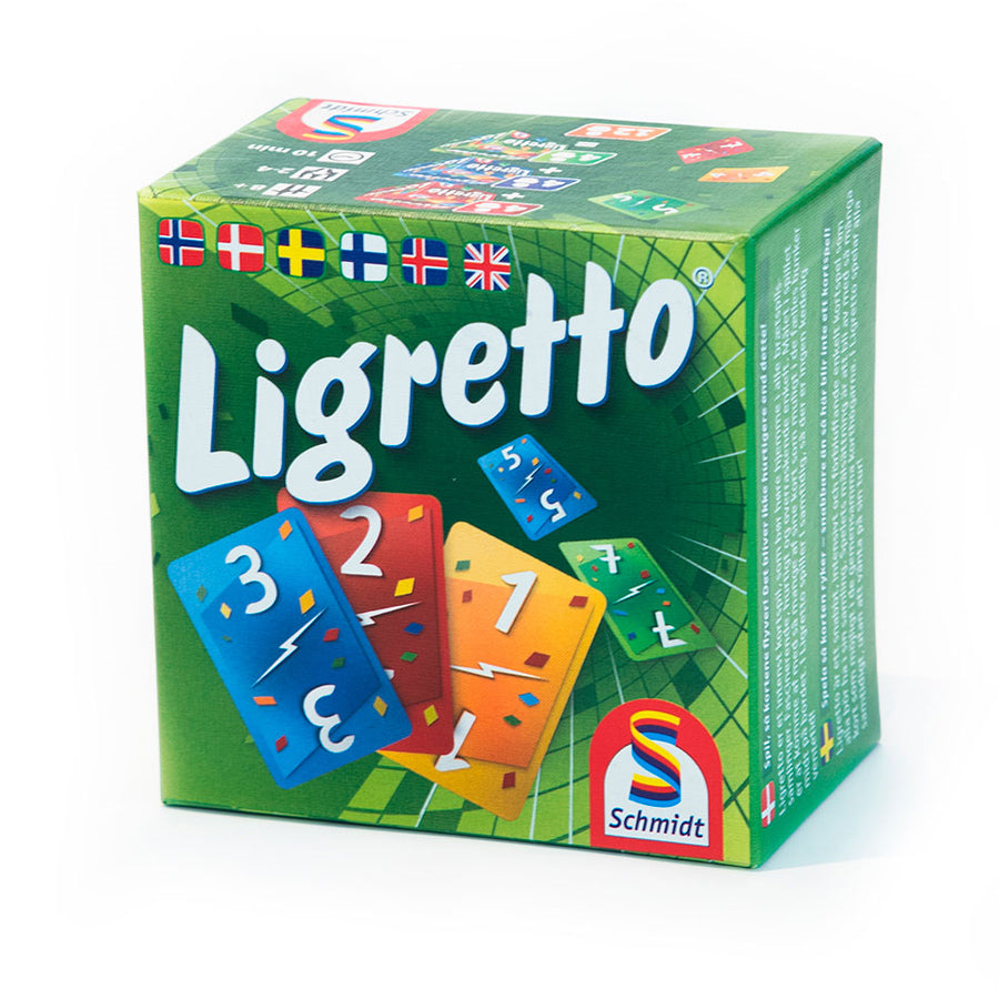 01_Ligretto, grøn.jpg