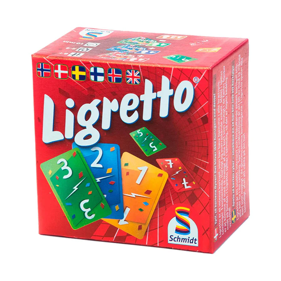 01_Ligretto, rød.jpg