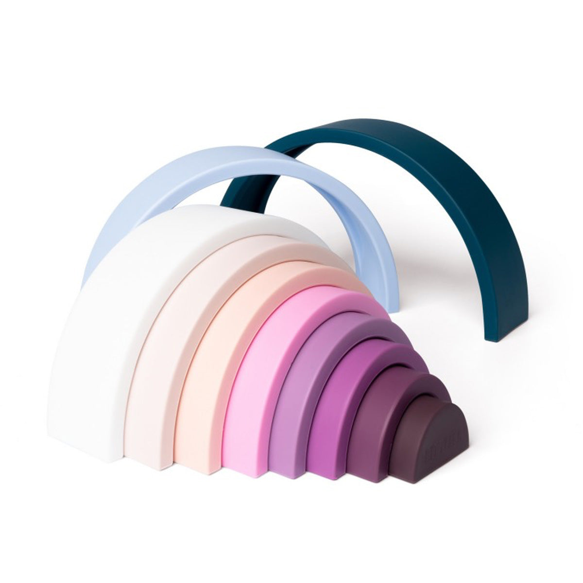 01_Little L regnbue.jpg