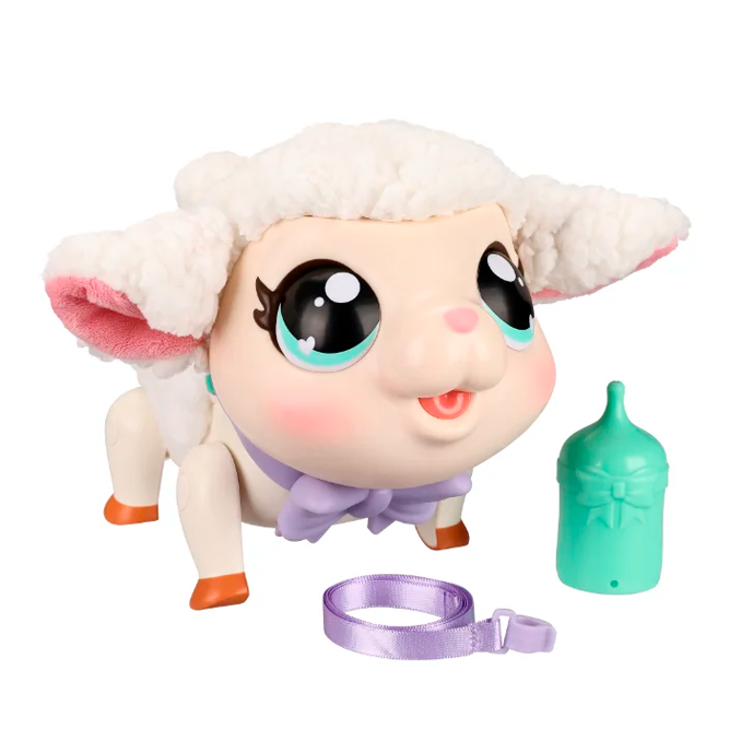 01_Little live pets, My pet lamp-2.png