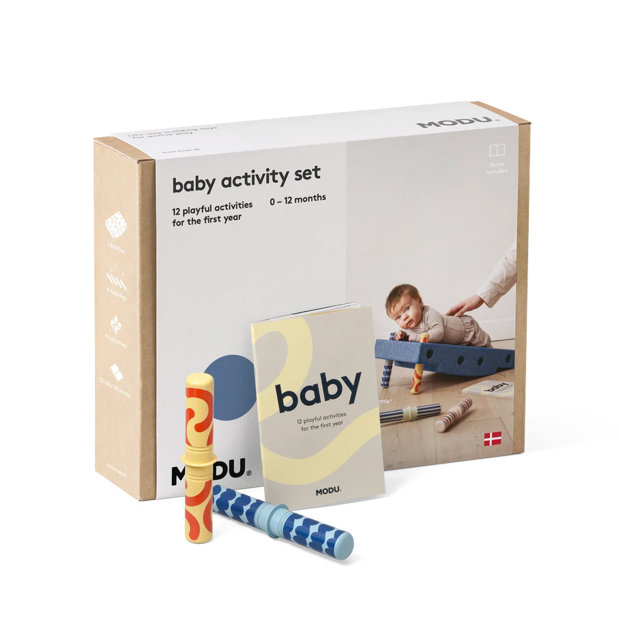01_MODU Baby Aktivitets Sæt, 10 Dele - Deep Blue.jpg