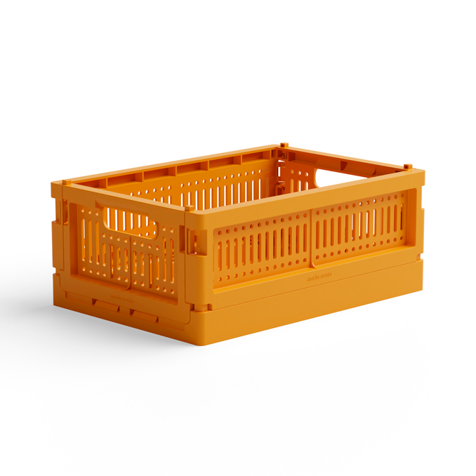 01_Made crate foldekasse mini, mustard.png