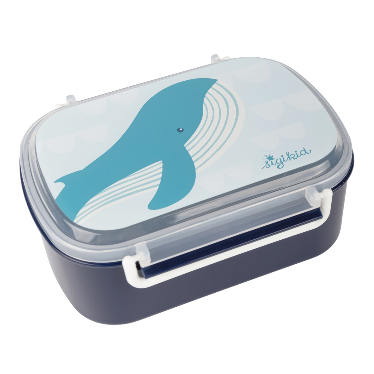 01_Madkasse Hval-3.png