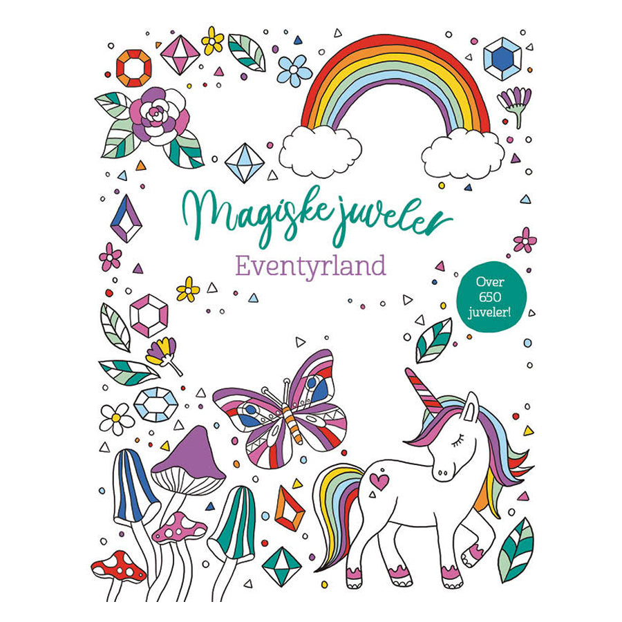 01_Magiske Juveler- Eventyrland.jpg