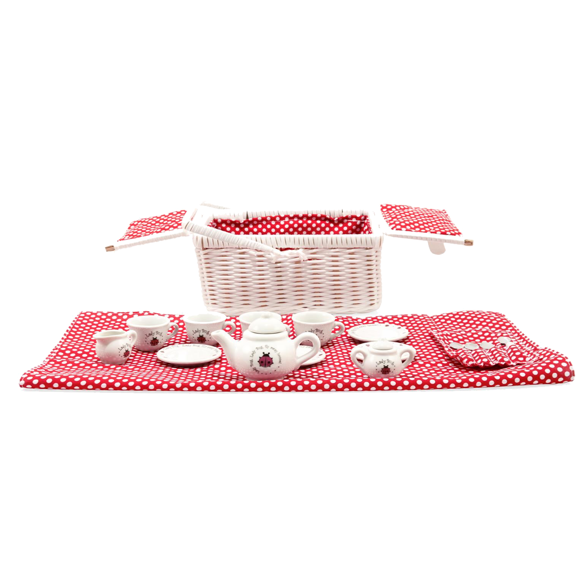 01_Magni picnickurv med mariehøne testel-2.png