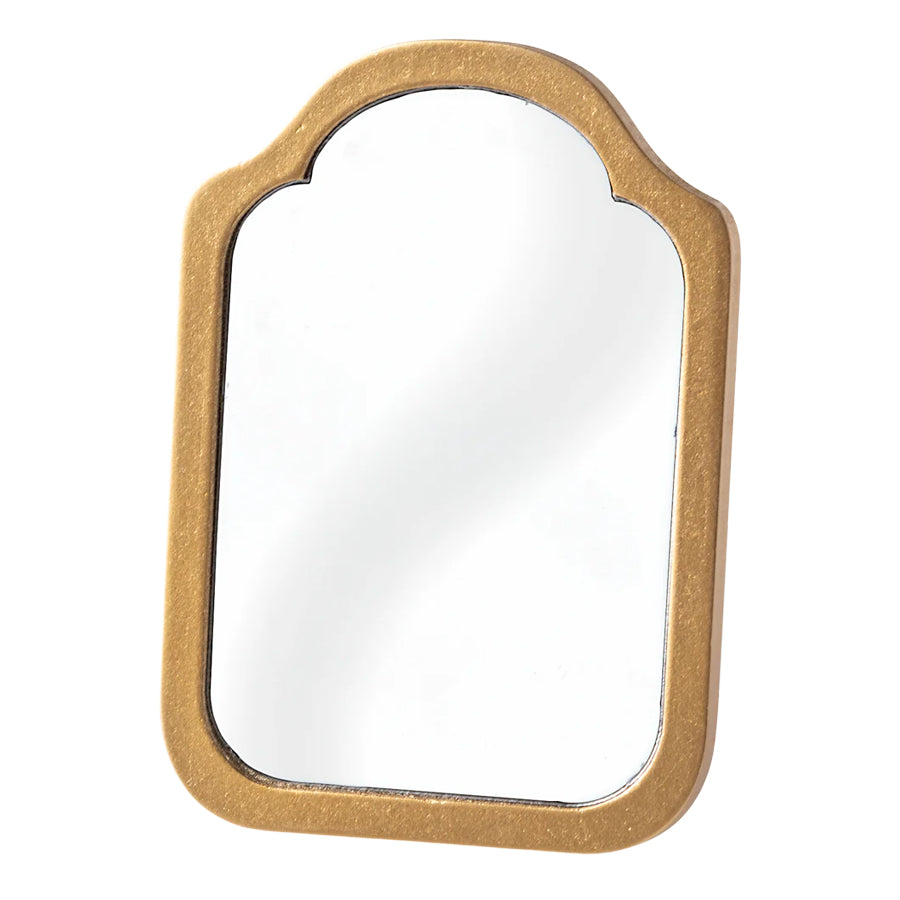 01_Maileg Miniature Spejl.jpg