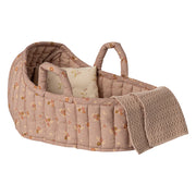 01_Maileg babylift stor, rosa.jpg