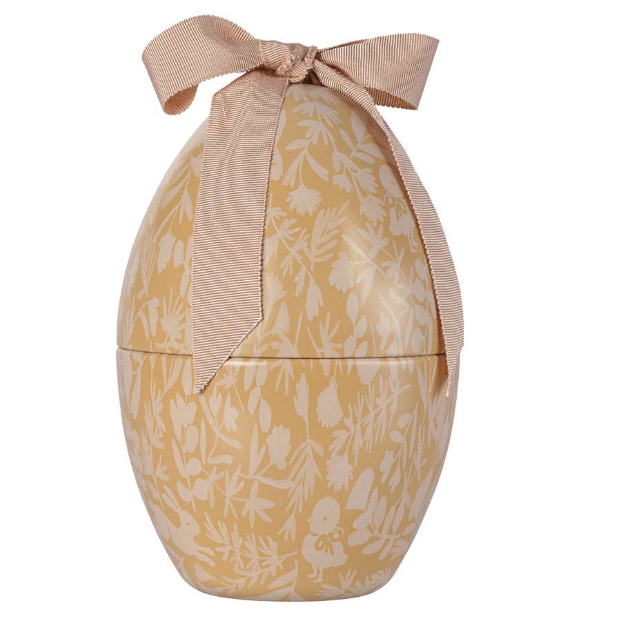 01_Maileg påskeæg, gul.jpg