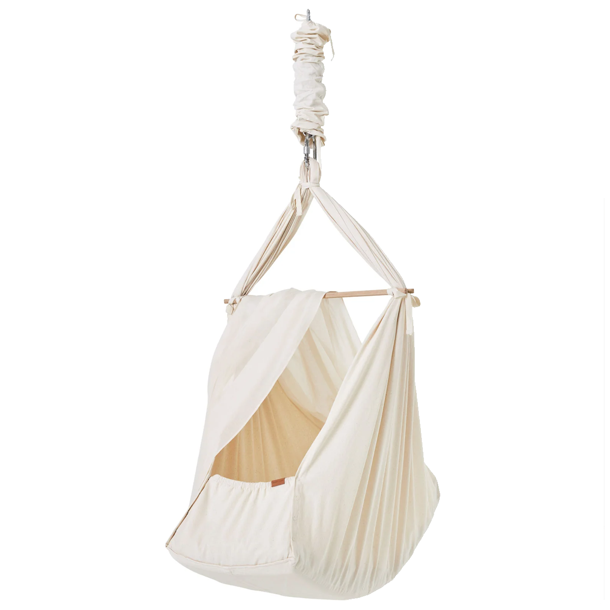 01_Membantu, Slyngevugge - Premium, nature.png