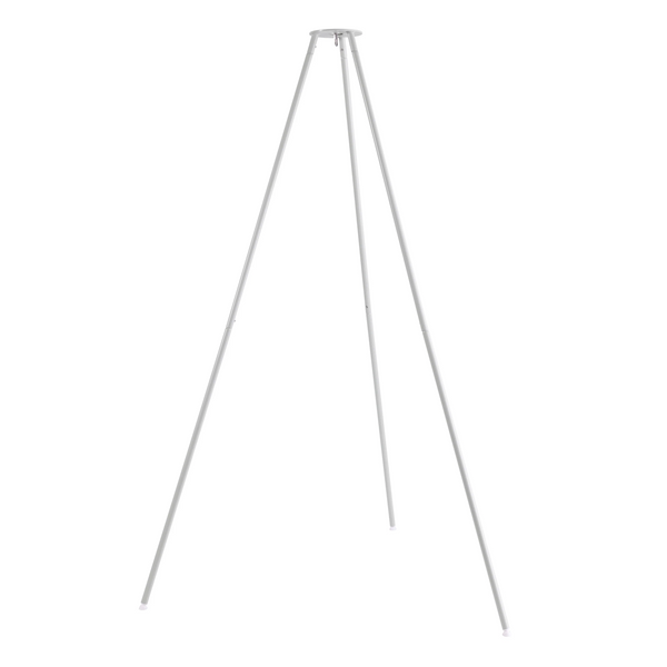 Membantu Wickelregal - Basic, grau