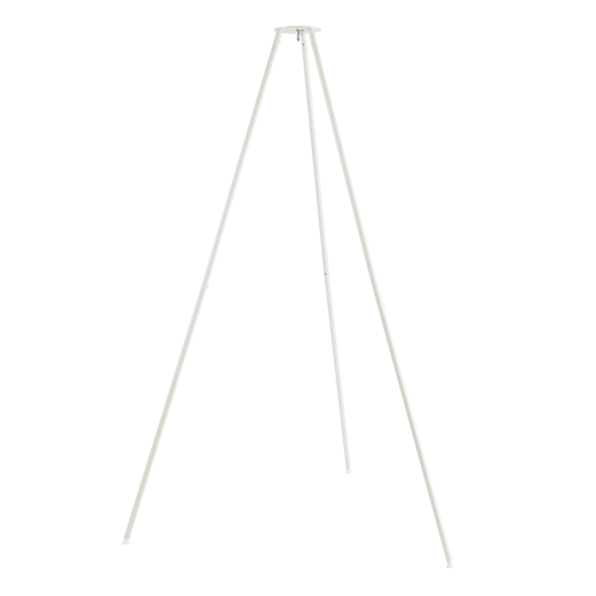 01_Membantu Vuggestativ - Basic, hvid-3.png