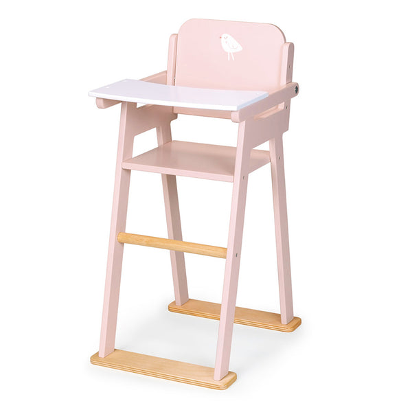 Mentari Puppenhochstuhl