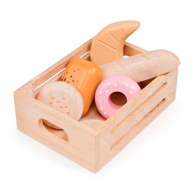 01_Mentari, kasse med bagerbrød-2.png