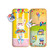 01_MierEdu magnetisk legesæt, dyrenes fest.jpg