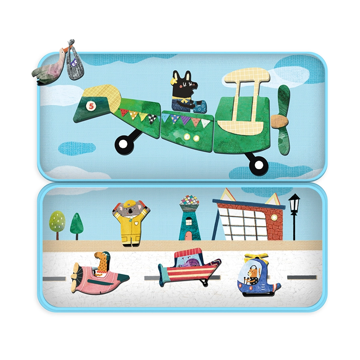 01_MierEdu magnetisk legesæt, flyvemaskiner-3.png