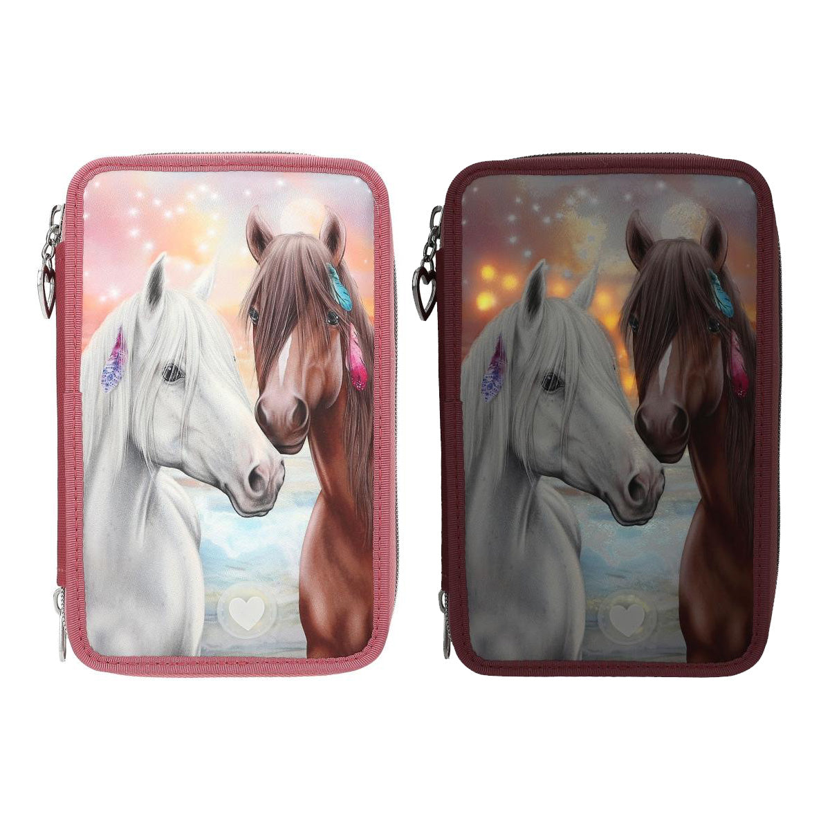 01_Miss Melody Trippel Penalhus m.LED.jpg