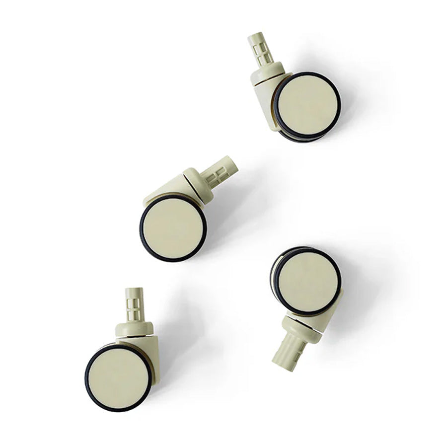 01_Modu Hjul til Opbevaringskasse, Dusty Green.jpg