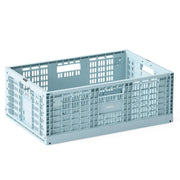 01_Modu Opbevaringskasse, Sky Blue-4.jpg