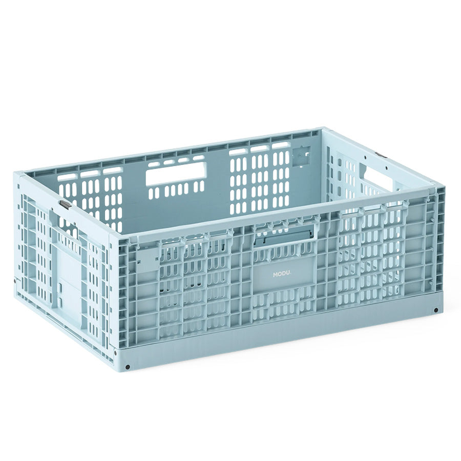 01_Modu Opbevaringskasse, Sky Blue-4.jpg
