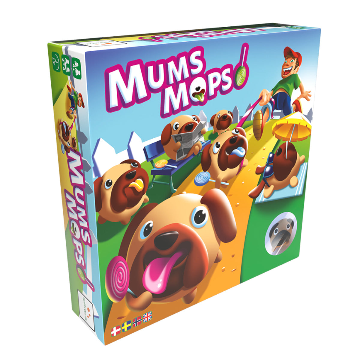 01_Mums Mops spil-3.jpg