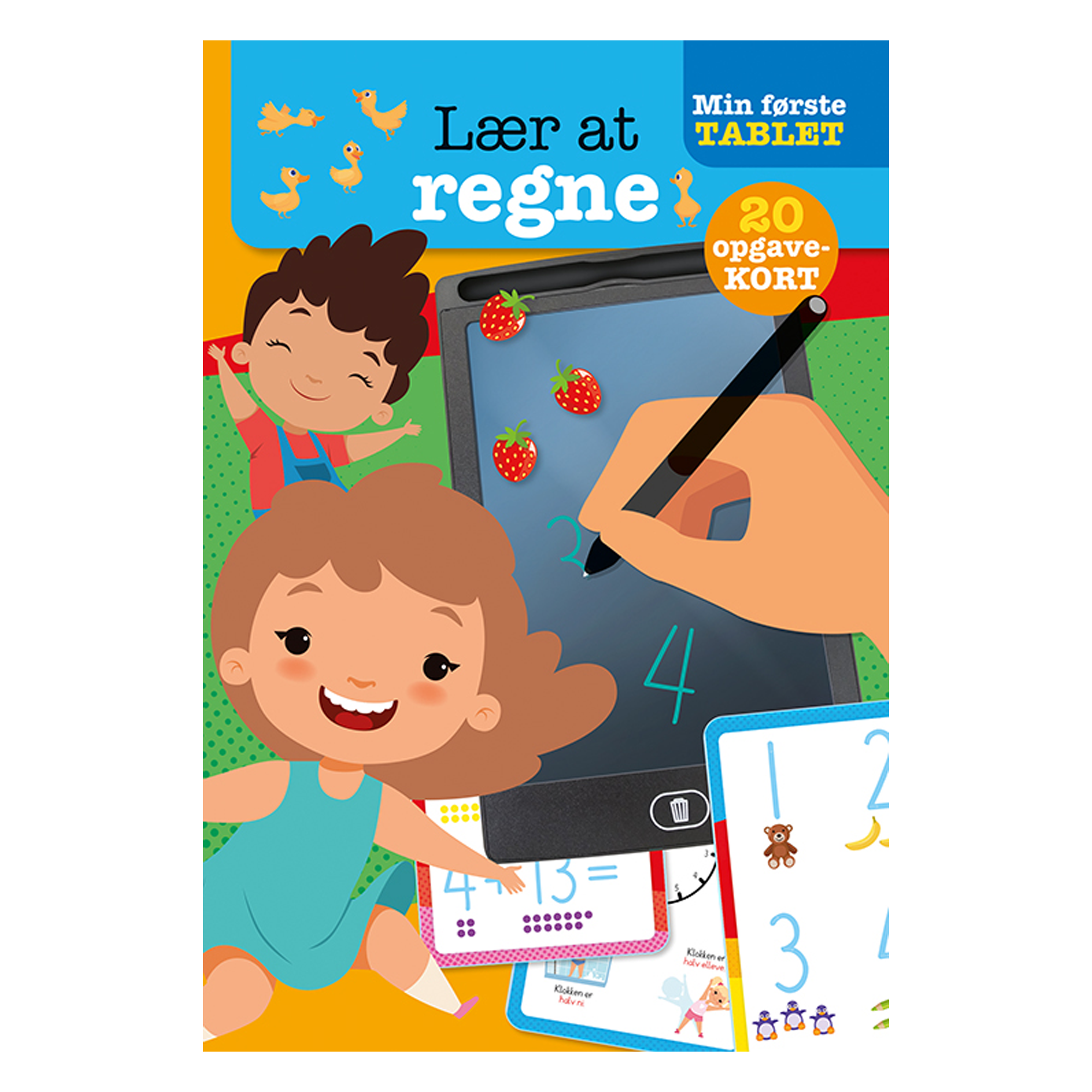 01_My First Tablet - Lær at regne.png