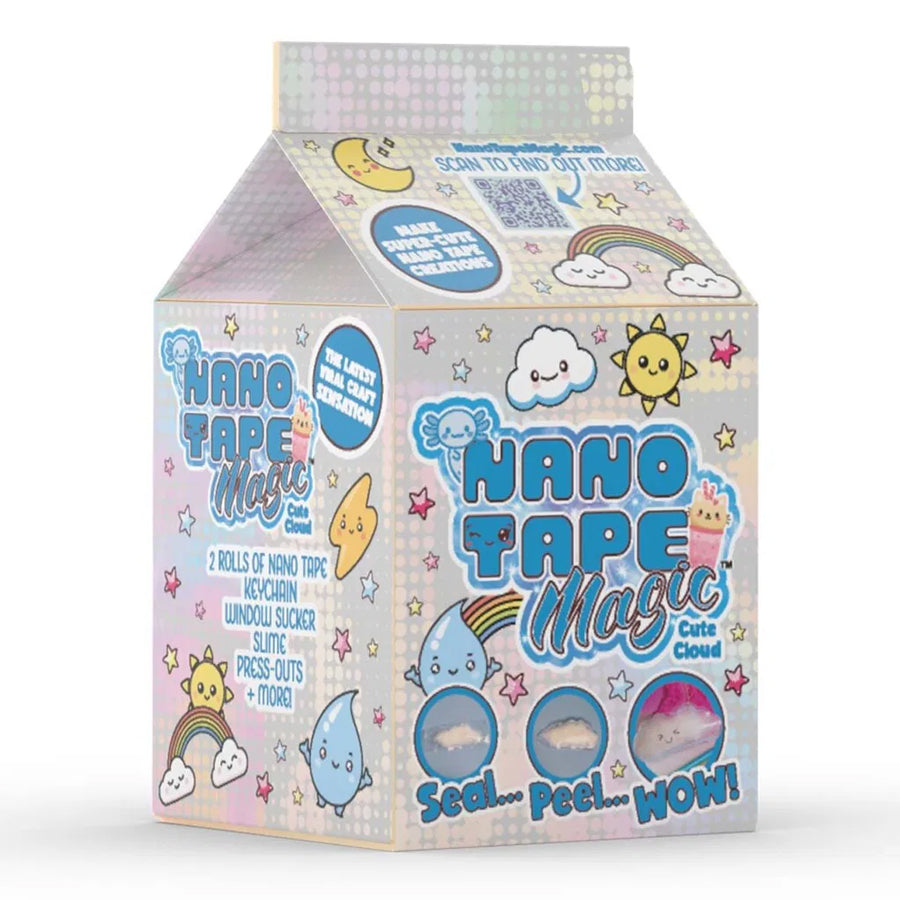 01_Nano Tape Magic Mini cute cloud.jpg