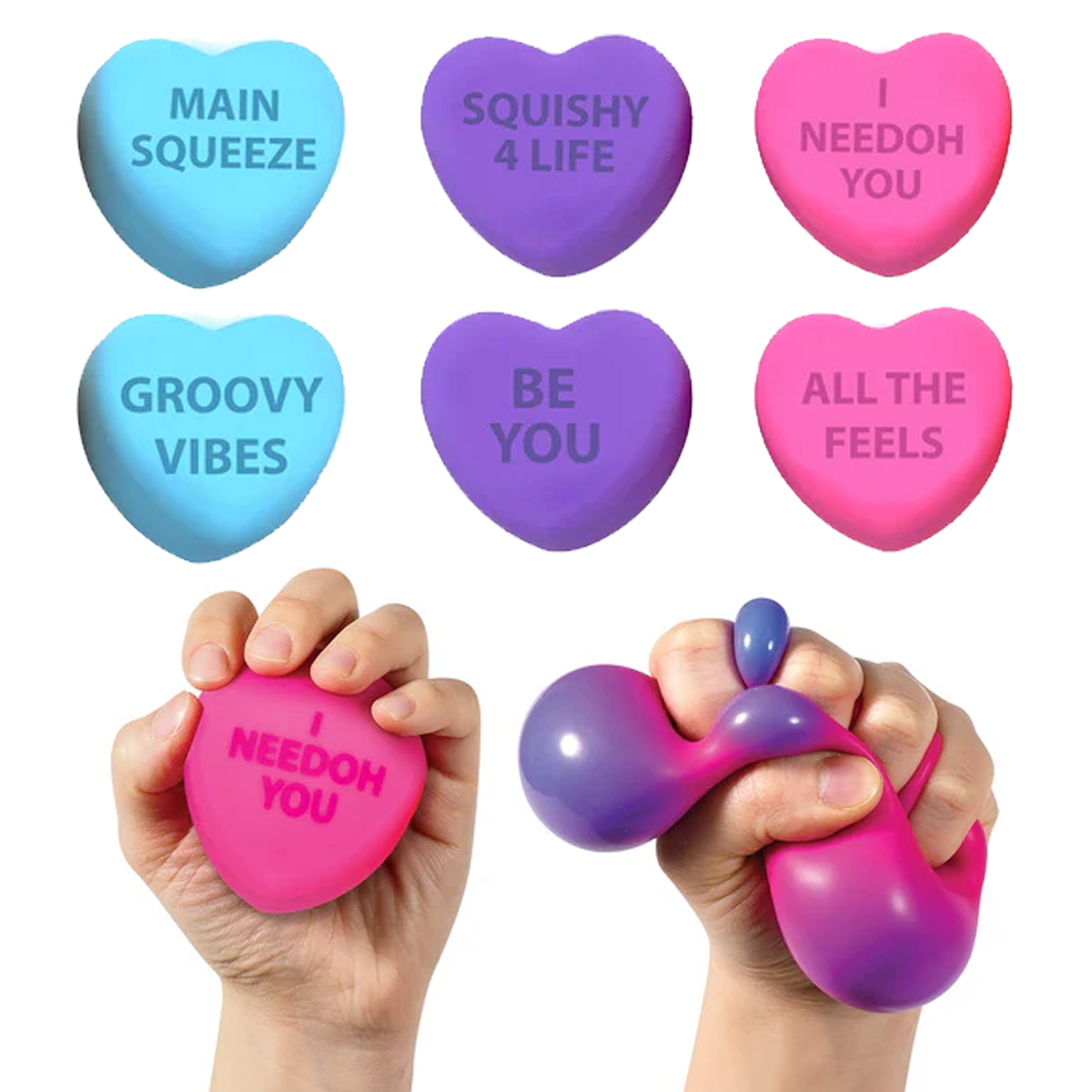 01_NeeDoh color change squeeze heart, asst.png