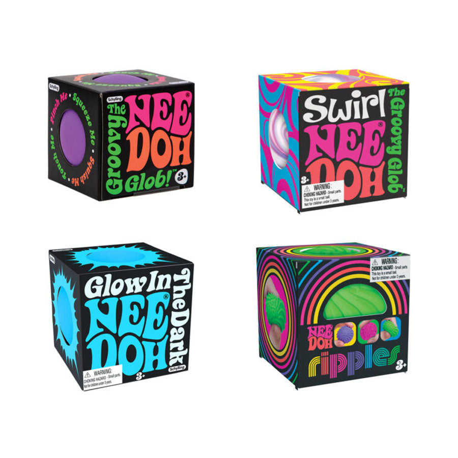 01_Needoh Teenie Singles, Asst.jpg