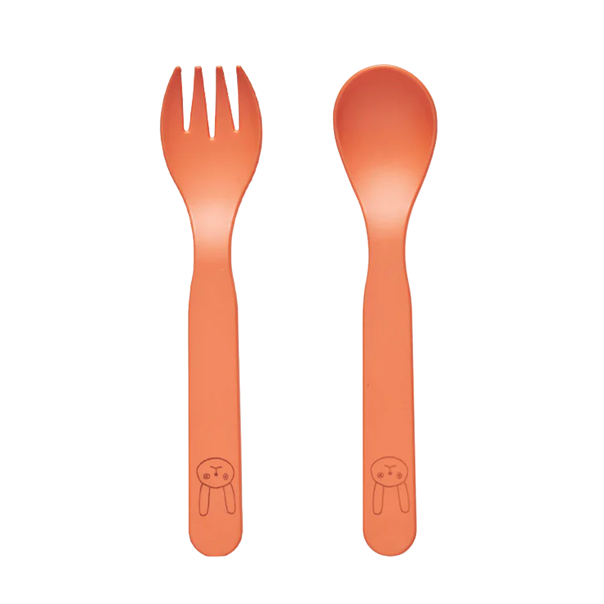 01_OYOY Pullo bestiksæt, apricot.png