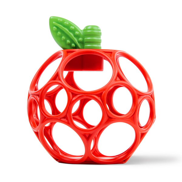 Oball Apfel