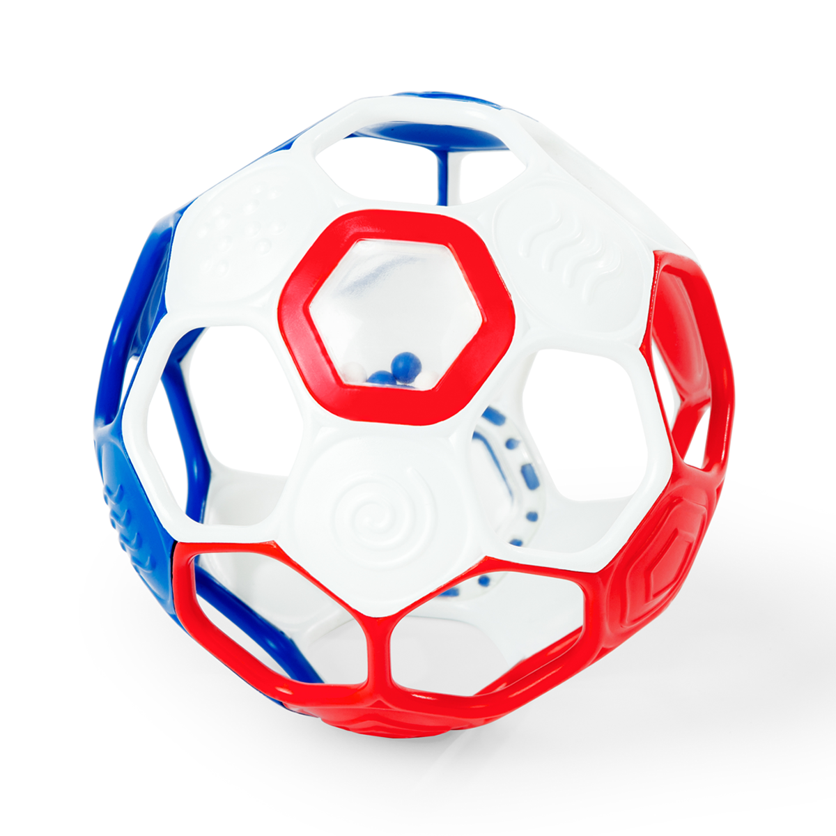 01_Oball fodbold, rød-hvid-blå.png