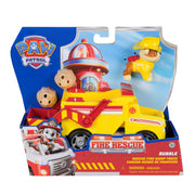 01_Paw Patrol Fire Rescue - Rubble.jpg