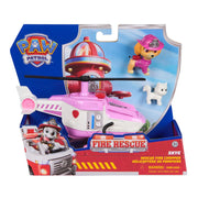 01_Paw Patrol Fire Rescue - Skye.jpg
