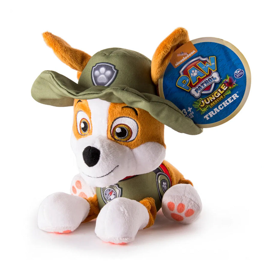 01_Paw Patrol Tracker 15 cm.jpg